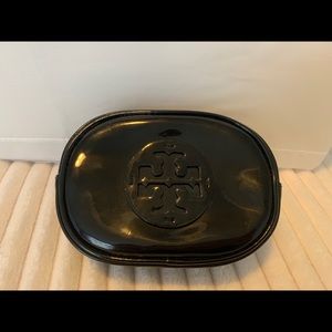 Tory Burch Makeup Bag